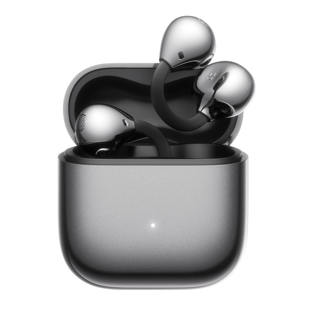 Xiaomi New AI BT Earphone Translation