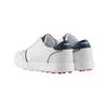 Martine Golf Herren Basis Spikeless Sneaker_Marine (Männer)