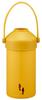 Skater Pet Bottle Vacuum Disney Toy Edition Holder, Insulated, Insulated, Story, Boys' STPH1-A