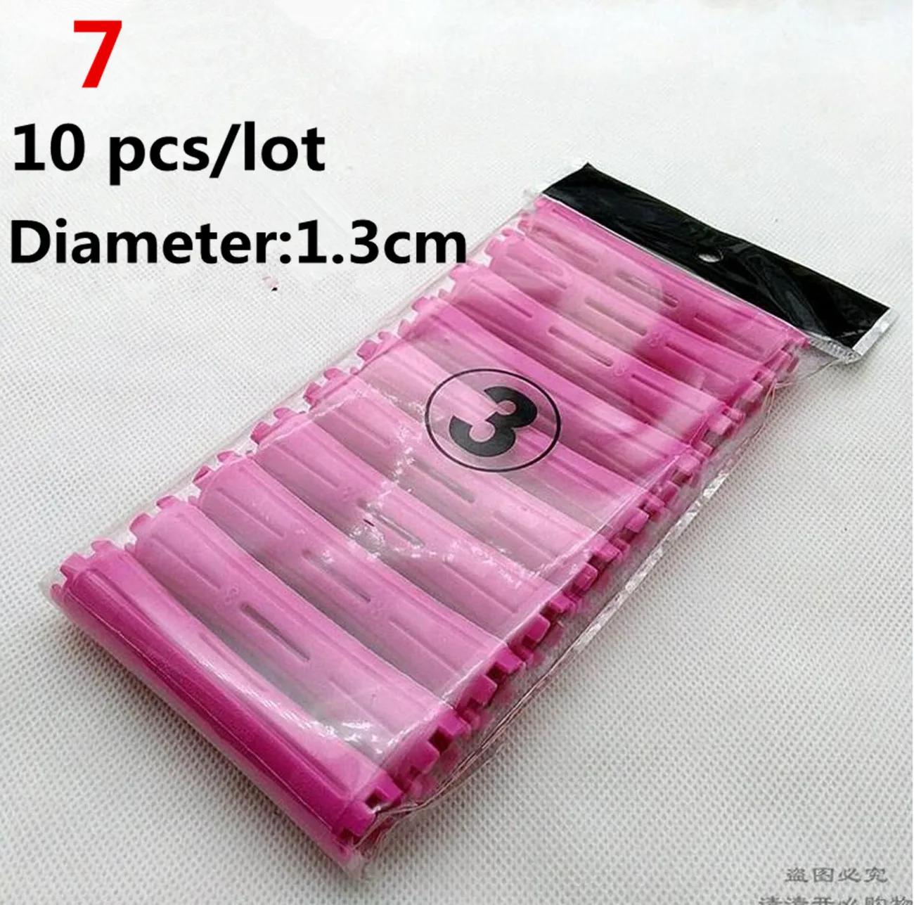 

1 комплект, ролик для ухода за волосами, бигуди с большой ручкой, ролик для укладки, бигуди, бигуди для укладки, бигуди для домашнего использования, стильные парикмахерские инструменты «сделай сам»