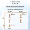 Estee Lauder Futurist Hydra Rescue Moisturizing Foundation