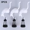 Cat Shaped Led Night Light Cute Animal Desk Lamp Home Office Ornament For Home Decor And Bedroom Decoration