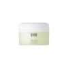 EIO Green Mint Pore Cleansing Balm 100ml 1 Pcs