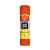 Elmer's Kids Purple Color-Changing Washable Glue & Eyebrow Concealer Stick