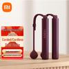 Coardă de sărit inteligentă cu numărare Xiaomi