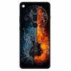 Funda For Oppo Find X7 Ultra Case Find X7 Silicone Space Wolf TPU Soft Phone Cover For OPPO Find X7 Pro/ X7 Ultra Case Cat Coque
