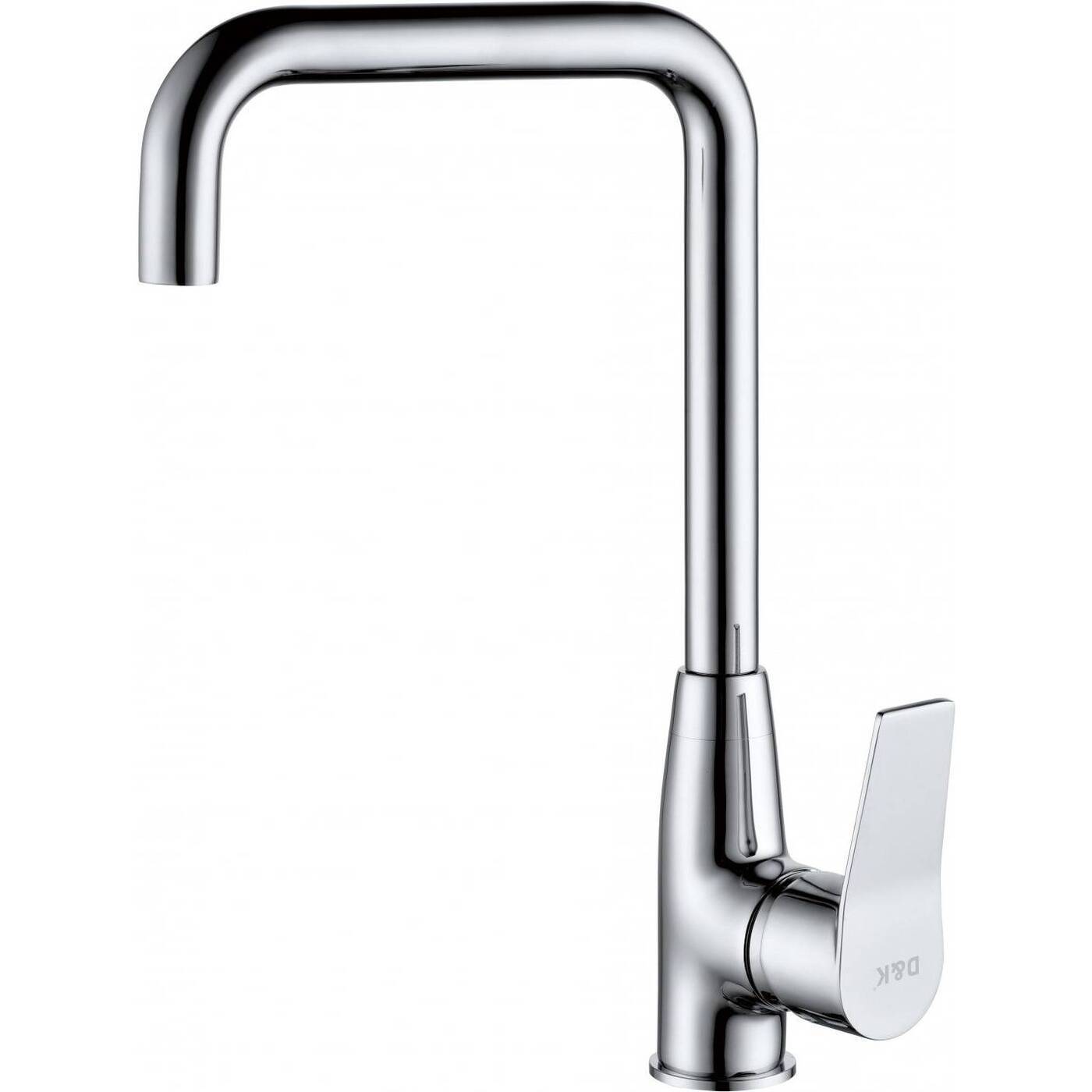 

Kitchen Faucet D k Rhein Mosel da1262441