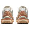 Salomon XT-6 Skyline 'Vanilla Ice Sun Baked' (Unisex) Vanilla Ice / Yucca / Sun Baked Running Shoes L41629800