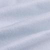 Cotton Lining Fabric for Upholstery Quilting Batting 1 Meter - No Glue