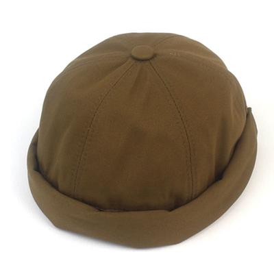 Cappello di cotone universale per chimica Cappello da orologio all'oliva Cappello da orologio