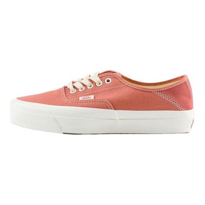 Authentische 44 Lx 'Kickdown Sashiko Coral' Sneaker VN000D4YCIT