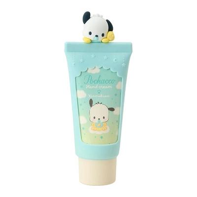 Sanrio Pochacco Hand Cream Japan NEW Sanrio Characters