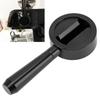 Coffee NaMachine   Lever Aluminium Alloy Coffee NaMachine Conversion Accessory for    870 875 876