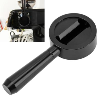 Cucina, sala da pranzo e bar – Accessori per macchine da caffè
