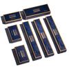 EPIQUAL Hotel Disposable Dental Kit