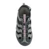 Regatta Womens/Ladies Westshore IV Sandals