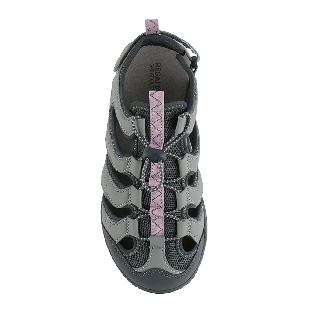 Regatta Womens/Ladies Westshore IV Sandals