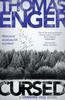 Cursed by Thomas Enger Paperback Book 9781910633649