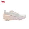 Li-Ning You Ran V2 Women's 2025 Casual Running Shoes