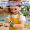 Children's Watch Remote Control Car, Watch Controlled, Remote Control Car Toy