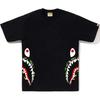 A BATHING APE FW24 T Shirt Men's 1K80-110-007