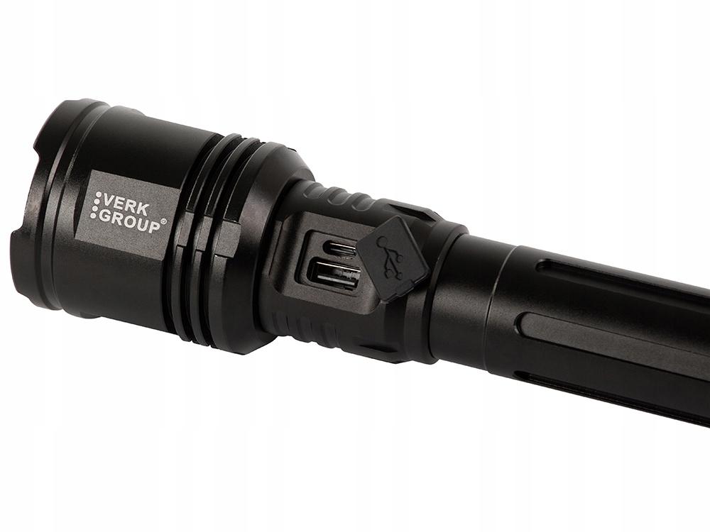 Flashlight Bl-P221-P160 (60) Gab_A