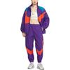 Nike Swoosh Casual Pants Women's HV2358-547