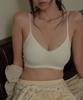 Espeuteo Nude Volume Bra - 5 Colors (Type B)