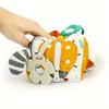 Baby Early Education Cloth Ball Puzzle Toy
