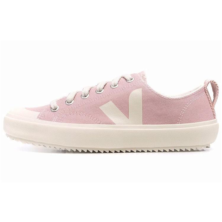 VEJA Nova Babe Pierre Women s NA0102531 37