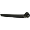 Rear Wiper Arm and Blade Replacement for VW Passat Variant B6 and B7 2005 2014
