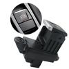 For 4F1927225A 4F1927225B Handbrake Assist Electronic Parking Stop Button Switch