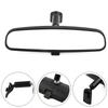 Rückspiegel für For BRZ Für Impreza Für WRX STI Für WRX 2006-2018 OEM-kompatibler Innenspiegel 92039FE001