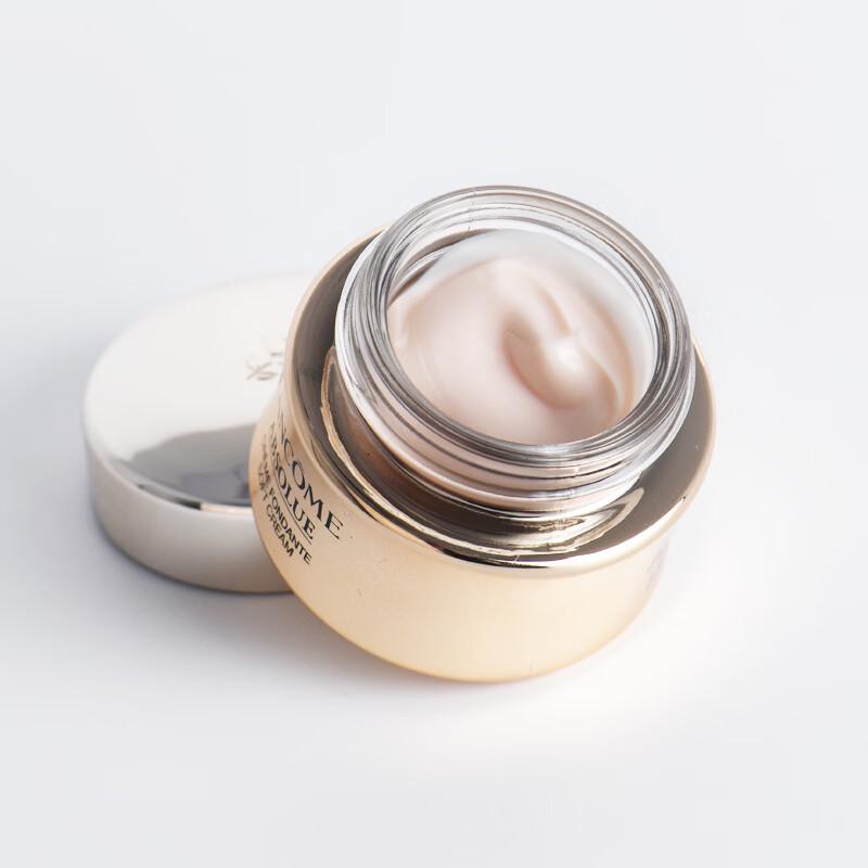 Lancôme Absolue Regenerating Soft Cream