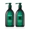 Vibe Lab Revye Solution Anti-Hair Loss Shampoo Large Capacity Hair Loss Shampoo, 500ml, 2 Pcs.