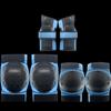 Sports Protective Gear Set