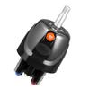Automobile și motociclete – Echipamente și accesorii pentru bărci