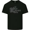 Photography Eat Sleep Photos Photographer Mens Light Cotton T-Shirt