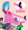 Magnetic Fishing Children'S Toys Puzzle Fishing Early Education Birthday Gift For Boys And Girls