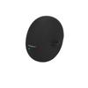 Silicone Earphone Protective Case Shockproof Cover with Hook for XIAODU DuPods S200 Earphone Protectors