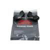 Royal Enfield Interceptor 650cc Handle Bar Clamp