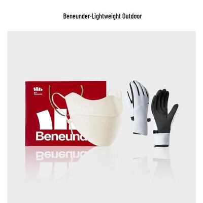 Skydd & Säkerhet – Munskydd