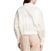 adidas Originals Atlanta Cut Line Loose Nylon Track Top IY9239