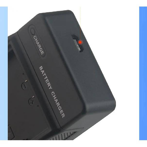 FOR Pentax Camera D-Li8 D-L18 D-Li85 D-L185 Battery Charger Optio A10 A20 A30 A36 A40 T10 T20 W10 W20 S4i S5i S6 S7 SVi E65 L20