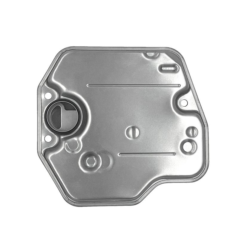 U140 U140E Transmission Oil Filter & Gasket Kit 35330-28010 For Toyota RAV4 Matrix Highlander ACR30 3533028010
