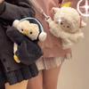 Damentaschen – Crossbody-Bags