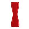 Portable Phone Grip Elastic Strap For Smartphone Tablet Universal Holder Stands Anti Slip And Anti Drop Phone Back Sticker