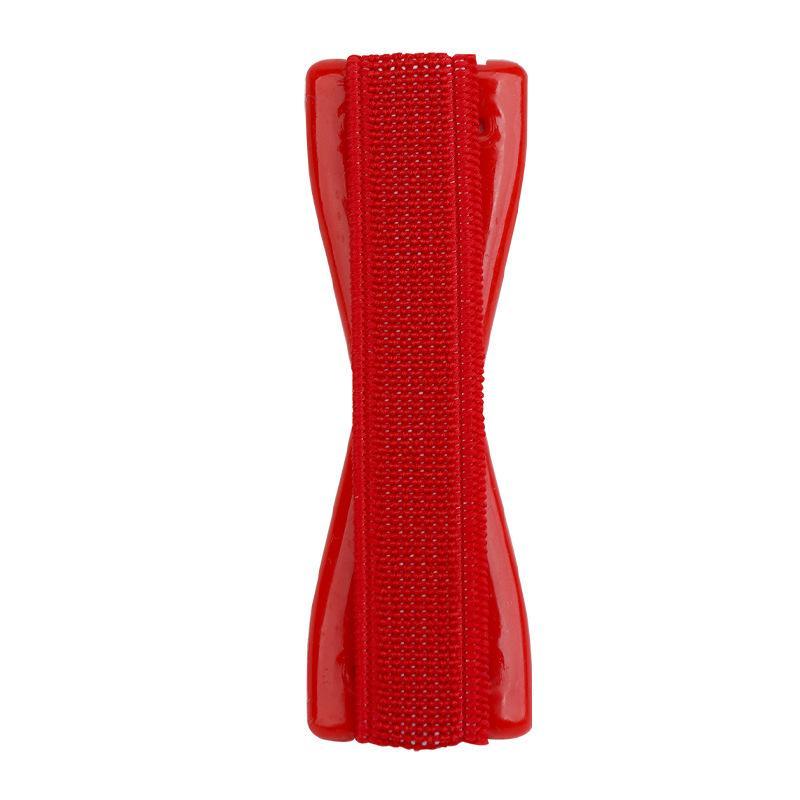 Portable Phone Grip Elastic Strap For Smartphone Tablet Universal Holder Stands Anti Slip And Anti Drop Phone Back Sticker