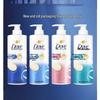 Dove Nourishing Hydration Shampoo