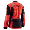 Leatt 4.5 Lite Motorcycle Jacket